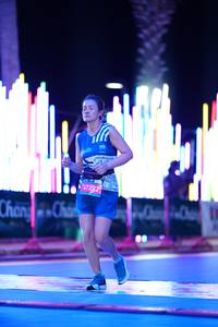 BIB: 
                            <button type="button" onclick="openModal(23621268)" class="btn btn-primary btn-sm float-right btn-popup" data-toggle="modal" data-target=".modal-high-quality">
                        <i class="fas fa-shopping-cart"></i> Add to Cart
                    </button>
                                            <button type="button" onclick="isThisMe(23621268, true)" class="btn btn-success btn-sm float-right btn-popup btn-isme hidden" data-toggle="tooltip" data-placement="bottom" title="นี่คือรูปของคุณใช่ไหม คลิกที่นี่เพื่อเอาเข้าอัลบั้ม">
                        <i class="fas fa-plus"></i> Add to album
                    </button>
                    <button type="button" onclick="isThisMe(23621268, false)" class="btn btn-warning btn-sm float-right btn-popup btn-isnotme hidden">
                        <i class="fas fa-ban"></i> Remove from album
                    </button>